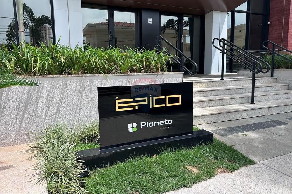 Apartamento - Alugar - Sorocaba , São Paulo - IMG_1708.JPEG - 630591257-20