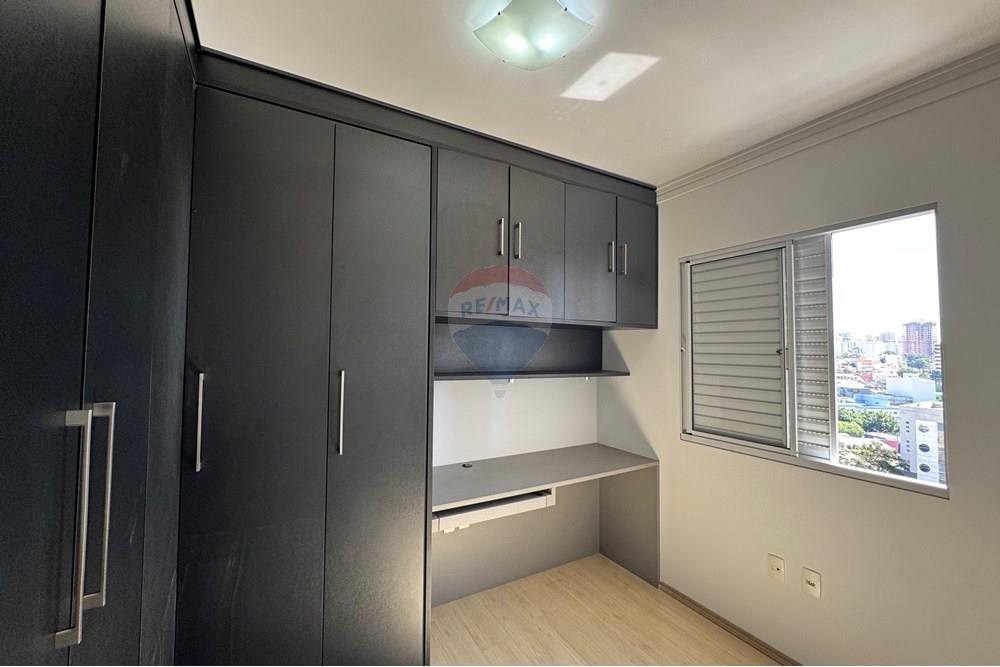 Apartamento - Alugar - Sorocaba , São Paulo - IMG_7805.jpeg - 630591103-27