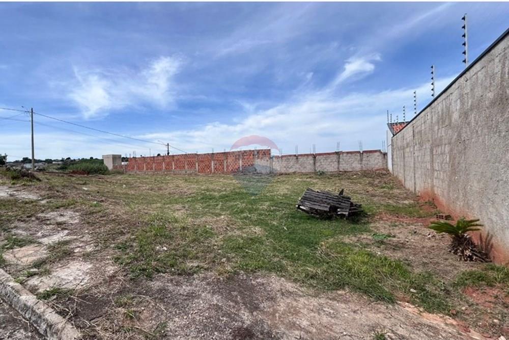 Terreno - Venda - Presidente Prudente , São Paulo - IMG-20250508-WA0033.jpg - 630091016-198