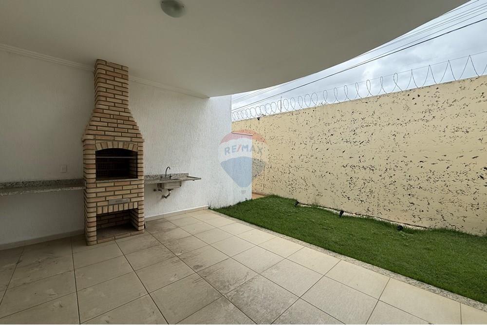 Casa de Condomínio - Alugar - Sorocaba , São Paulo - 11.jpeg - 630601276-7