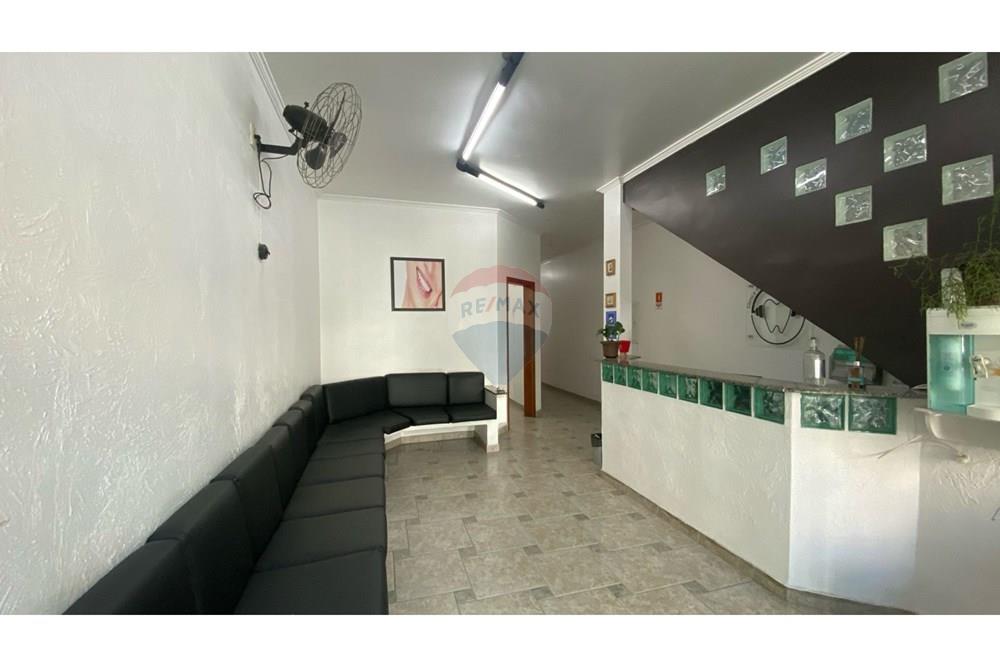 Casa Comercial - Alugar - Sorocaba , São Paulo - WhatsApp Image 2026-02-02 at 09.15.12 (1).jpeg - 630601315-4