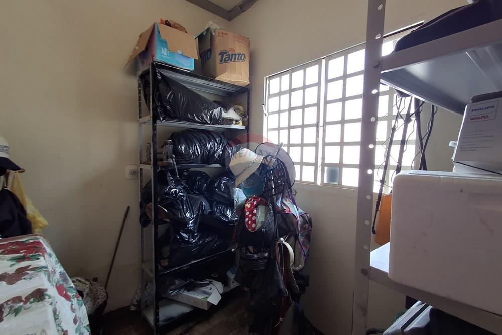 Sobrado - Venda - Lins , São Paulo - 20260124_145211.jpg - 630511048-46