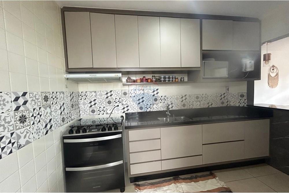 Apartamento - Venda - Mairiporã , São Paulo - Imagem do WhatsApp de 2025-04-04 à(s) 09.34.16_502af706.jpg - 631361005-120