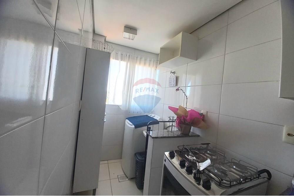 Apartamento - Venda - Bauru , São Paulo - a2ad659f-66ac-4627-b32d-8c4a0b9413be.jpg - 631401022-16