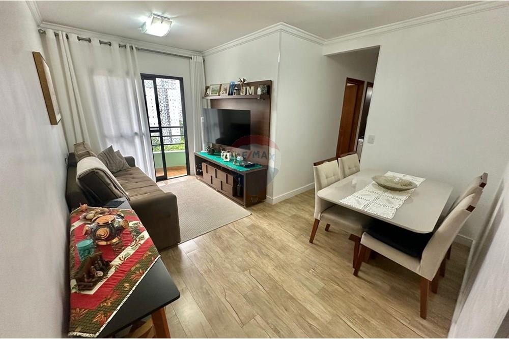 Apartamento - Venda - Guarulhos , São Paulo - WhatsApp Image 2026-01-06 at 12.07.23 (11).jpeg - 630251100-77