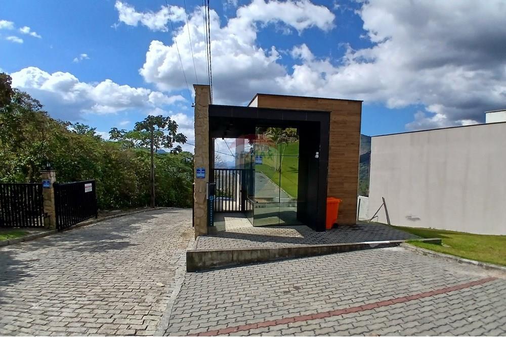 Terreno - Venda - Nova Friburgo , Rio de Janeiro - 20250915_141410.jpg - 630551084-30