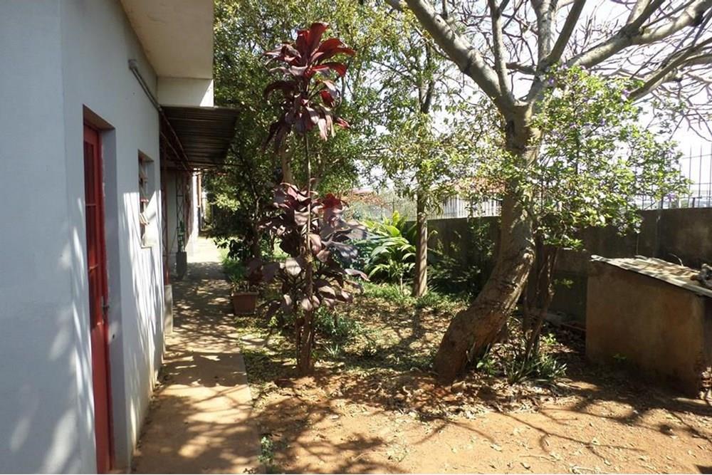 Galpão - Venda - Guarulhos , São Paulo - WhatsApp Image 2025-09-10 at 17.01.53.jpeg - 630251062-159