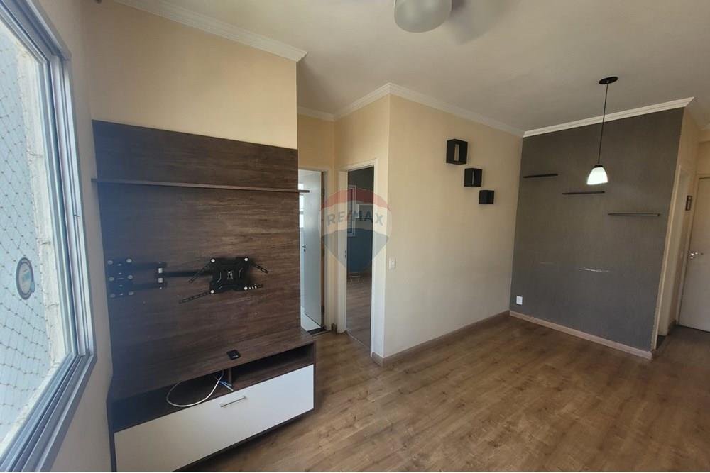 Apartamento - Alugar - Sorocaba , São Paulo - b063b03e-2afd-4d87-8894-202a0152a2e7.jpeg - 630591167-77