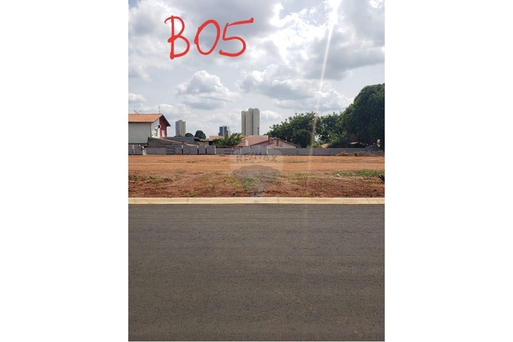 Terreno - Venda - Indaiatuba , São Paulo - WhatsApp Image 2025-09-10 at 12.42.12 PM (1).jpeg - 631341019-20