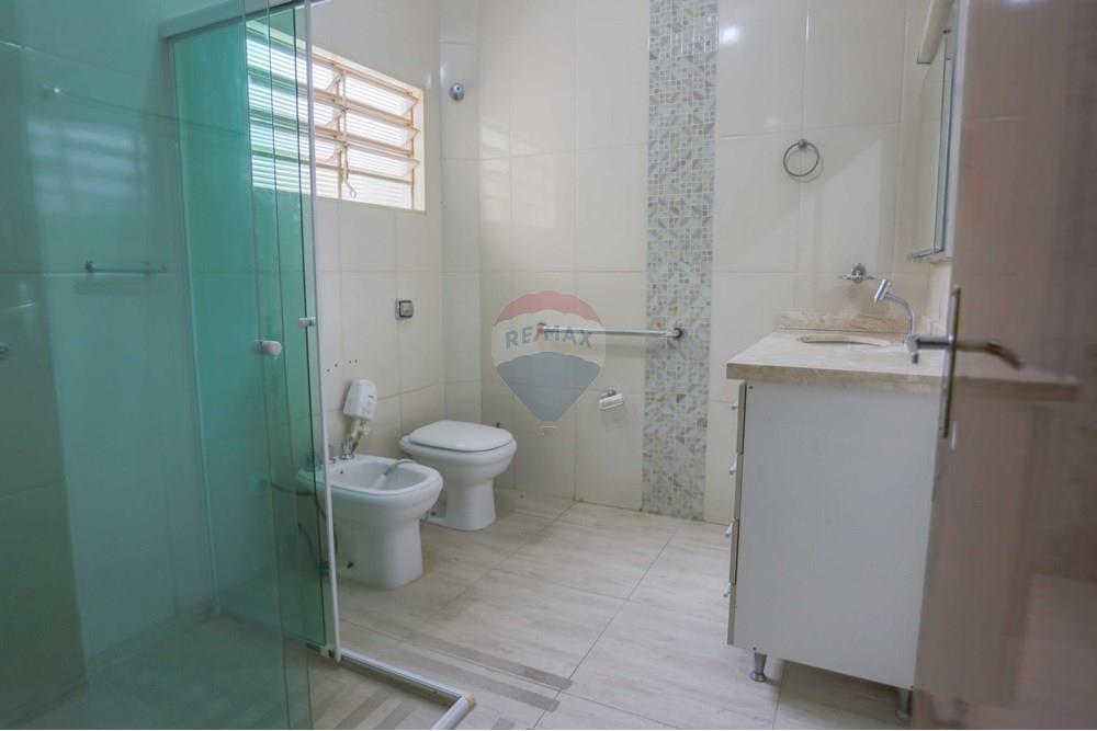 Casa - Venda - Sorocaba , São Paulo - IMG_5425.jpg - 630591027-91