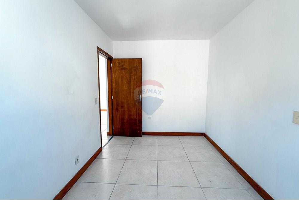 Apartamento - Venda - Teresópolis , Rio de Janeiro - WhatsApp Image 2025-09-29 at 15.48.38.jpeg - 630191021-129