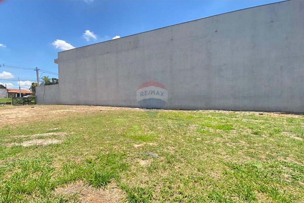 Terreno - Venda - Sorocaba , São Paulo - WhatsApp Image 2026-01-07 at 22.54.05.jpeg - 631651005-54