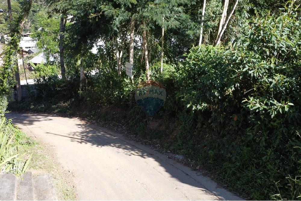 Terreno - Venda - Nova Friburgo , Rio de Janeiro - 1920x1400 (3840 x 2160 px) (1920 x 1400 px) (45).jpg - 631671006-16