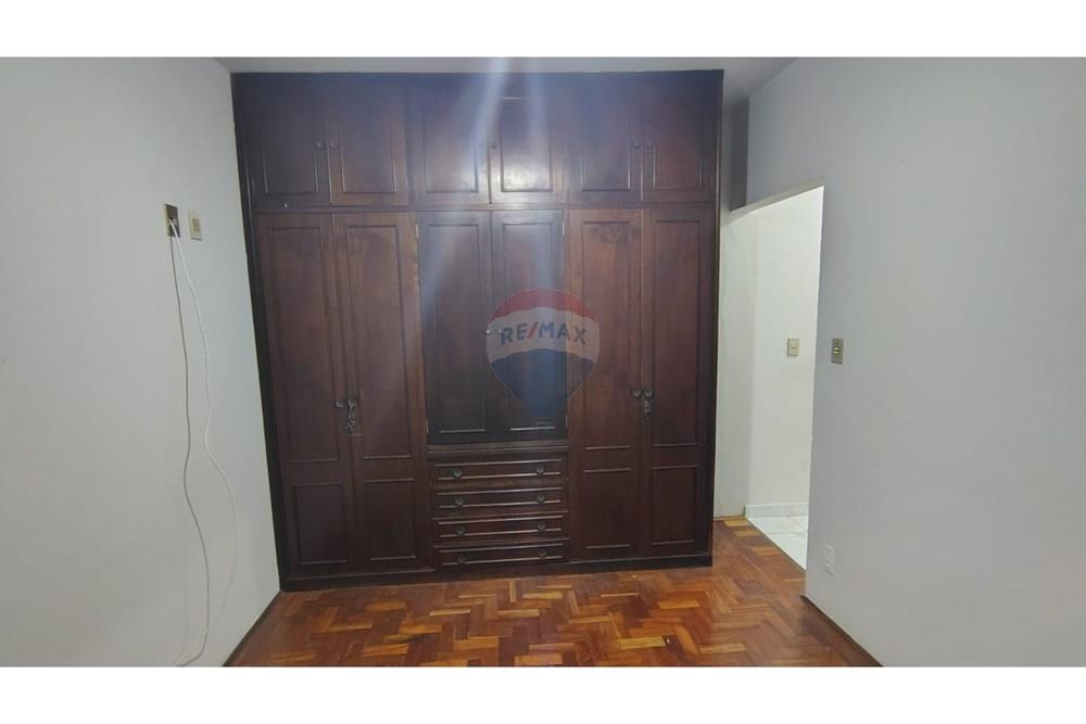 Casa - Alugar - Botucatu , São Paulo - WhatsApp Image 2025-12-02 at 08.22.14.jpeg - 630111017-204