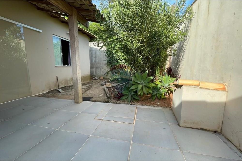 Casa - Venda - Cabo Frio , Rio de Janeiro - casa210b.jpeg - 630391171-1