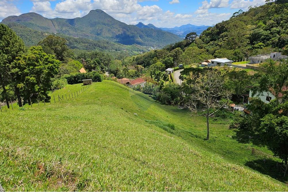 Terreno - Venda - Nova Friburgo , Rio de Janeiro - 20251111_103010.jpg - 630551024-83