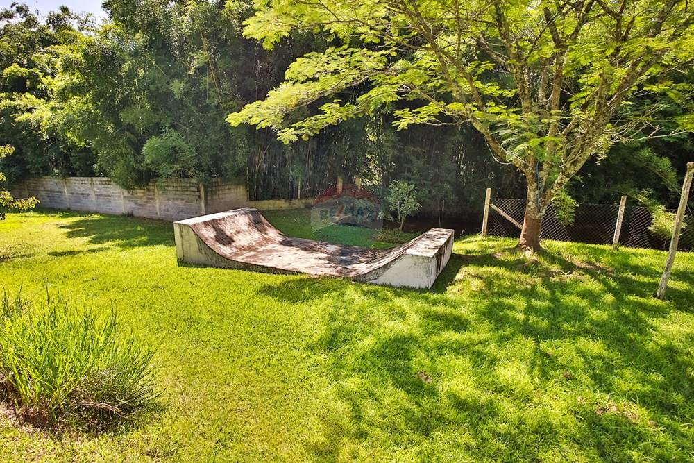 Chácara / Sítio / Fazenda - Venda - São Roque , São Paulo - IMG_0043.jpg - 631601019-36