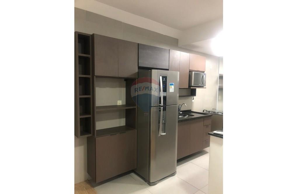 Apartamento - Alugar - Sorocaba , São Paulo - 1.jpg - 630601308-73