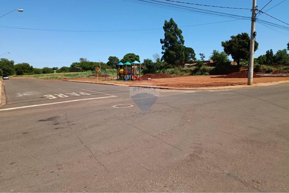 Terreno - Venda - Andradina , São Paulo - 45dc9763-0144-4b58-9dad-1ae3f197aa6e.jpg - 631201014-45