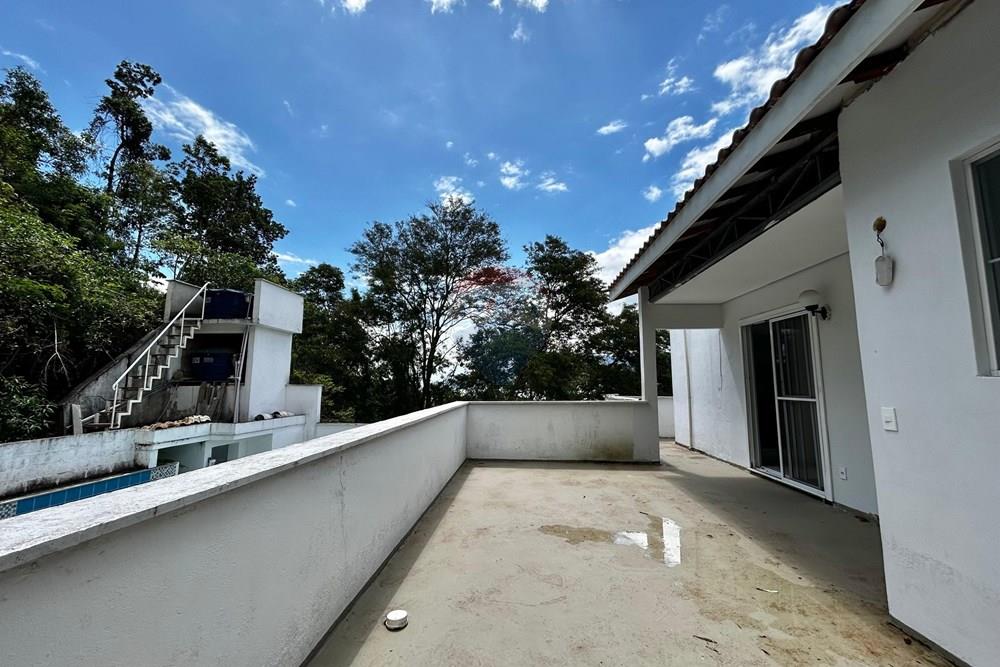 Sobrado - Venda - Ilhabela , São Paulo - WhatsApp Image 2025-11-19 at 13.59.01.jpeg - 690881023-39