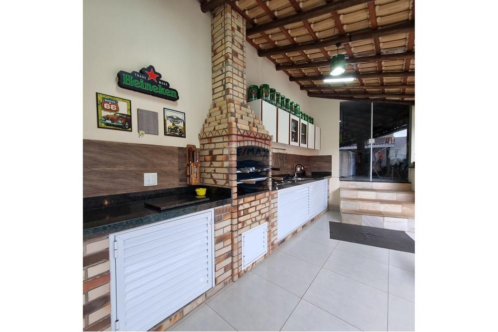 Sobrado - Venda - Presidente Prudente , São Paulo - 20251213_093851.jpg - 630091027-97