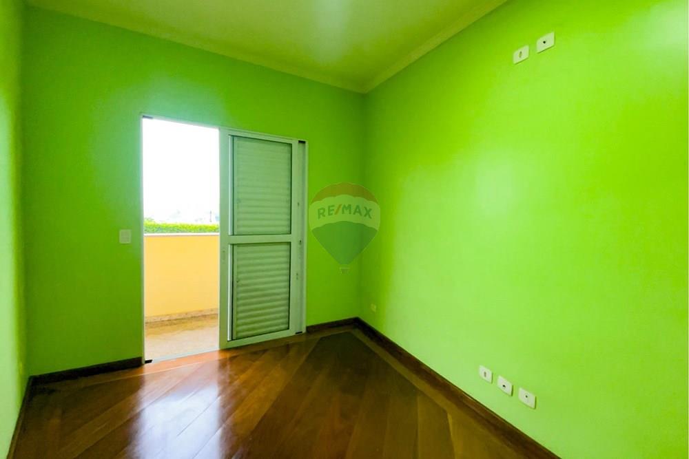 Sobrado - Venda - Ribeirão Pires , São Paulo - 42.jpg - 631371054-5