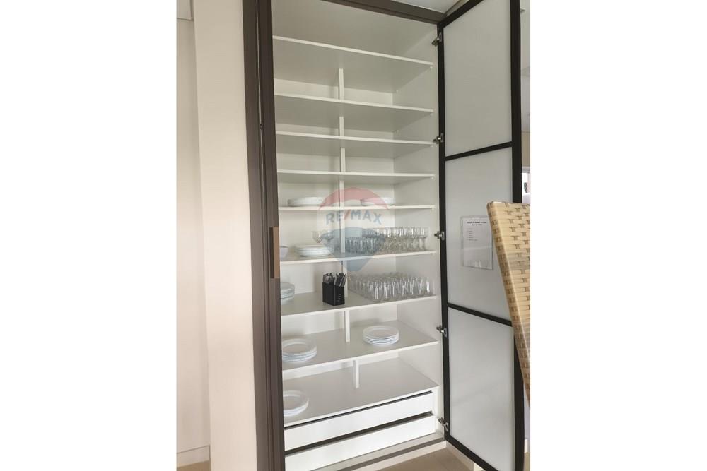 Apartamento - Alugar - Araçatuba , São Paulo - 31677554-f231-4f11-ab5a-b1e852cab281.jpg - 630541058-50