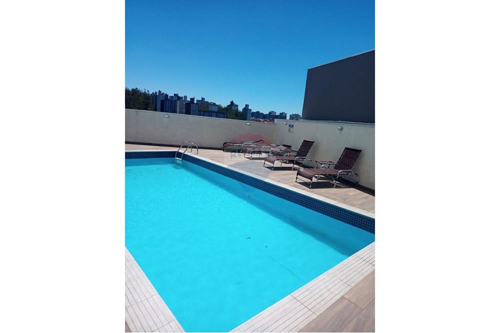 Apartamento - Alugar - Mauá , São Paulo - WhatsApp Image 2025-10-23 at 17.52.54.jpeg - 630751044-410