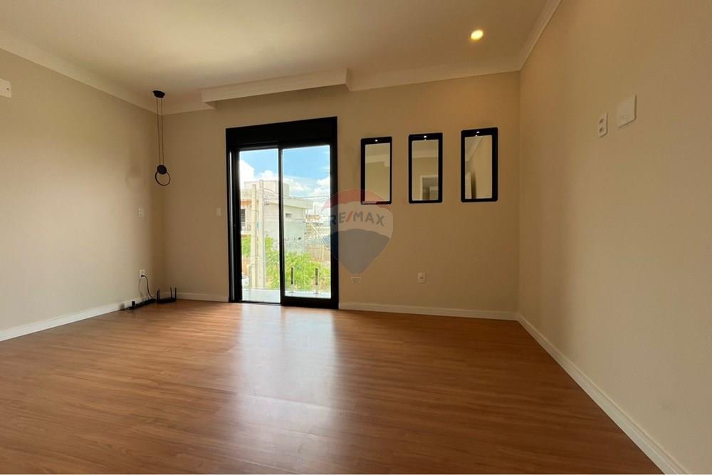 Casa de Condomínio - Venda - São José dos Campos , São Paulo - WhatsApp Image 2026-02-05 at 12.31.48 (1).jpeg - 631431003-157