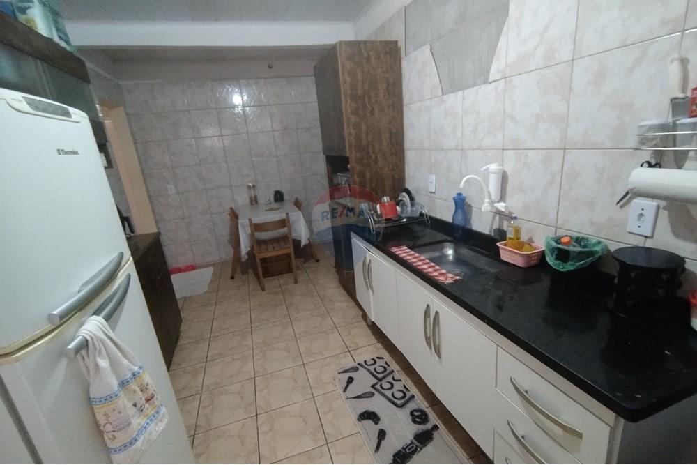 Casa - Venda - Teresópolis , Rio de Janeiro - f341a0c6-5509-4b54-9755-c4423b2975f7.jpg - 630191046-50