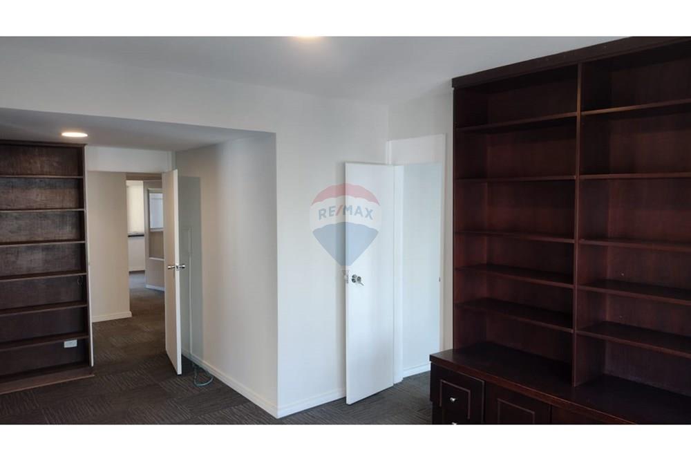 Cj. Comercial/ Sala - Alugar - São Paulo , São Paulo - WhatsApp Image 2025-08-07 at 10.01.05 (3).jpeg - 631561002-19