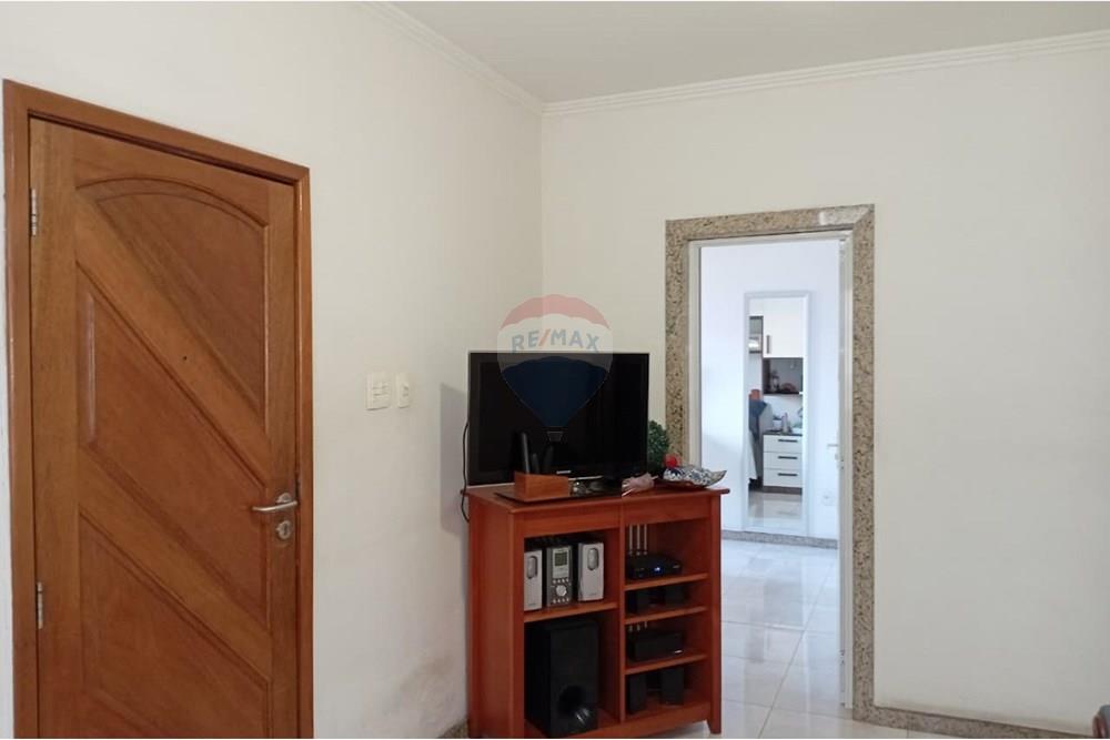 Casa - Venda - São Gonçalo , Rio de Janeiro - c9f24ff3-2232-4d92-8d2b-c5e31129989a.jpeg - 630121008-99