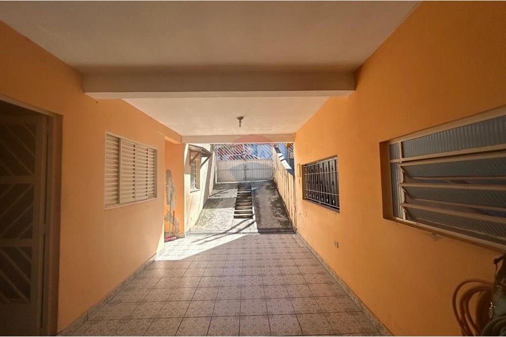 Sobrado - Venda - Guarulhos , São Paulo - vil13.jpg - 630251075-219