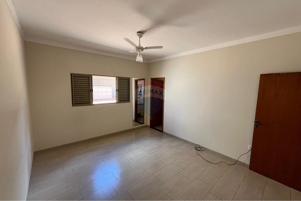 Casa - Alugar - Tupã , São Paulo - WhatsApp Image 2026-01-30 at 08.17.58 (3).jpeg - 630151033-22