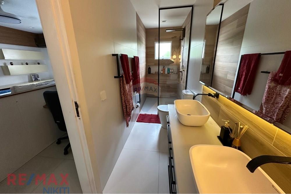 Casa - Venda - Niterói , Rio de Janeiro - IMG_0691.jpg - 631521015-18