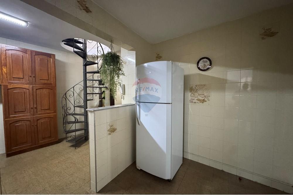 Apartamento - Venda - Nova Friburgo , Rio de Janeiro - IMG_5330.JPG - 630551085-34