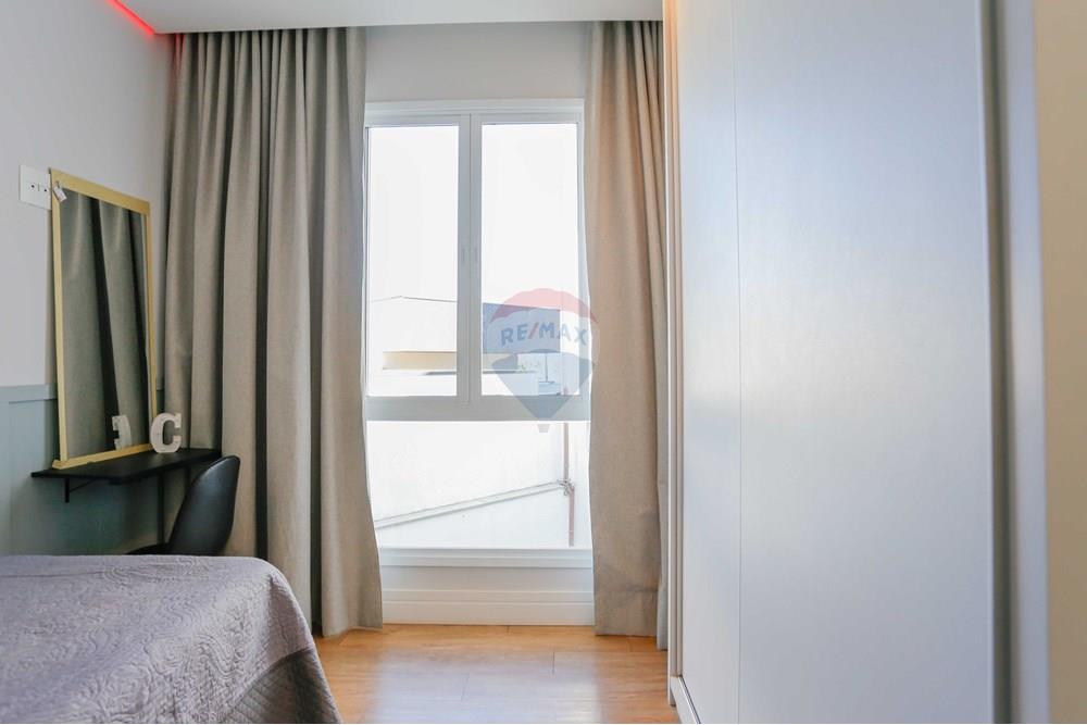 Casa de Condomínio - Alugar - Sorocaba , São Paulo - _MG_8824 - Copia.jpg - 630601262-40