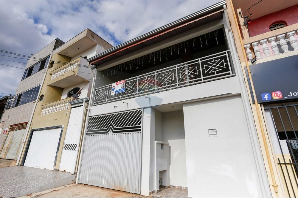 Casa - Venda - Sorocaba , São Paulo - _MG_3497.jpg - 630601031-69