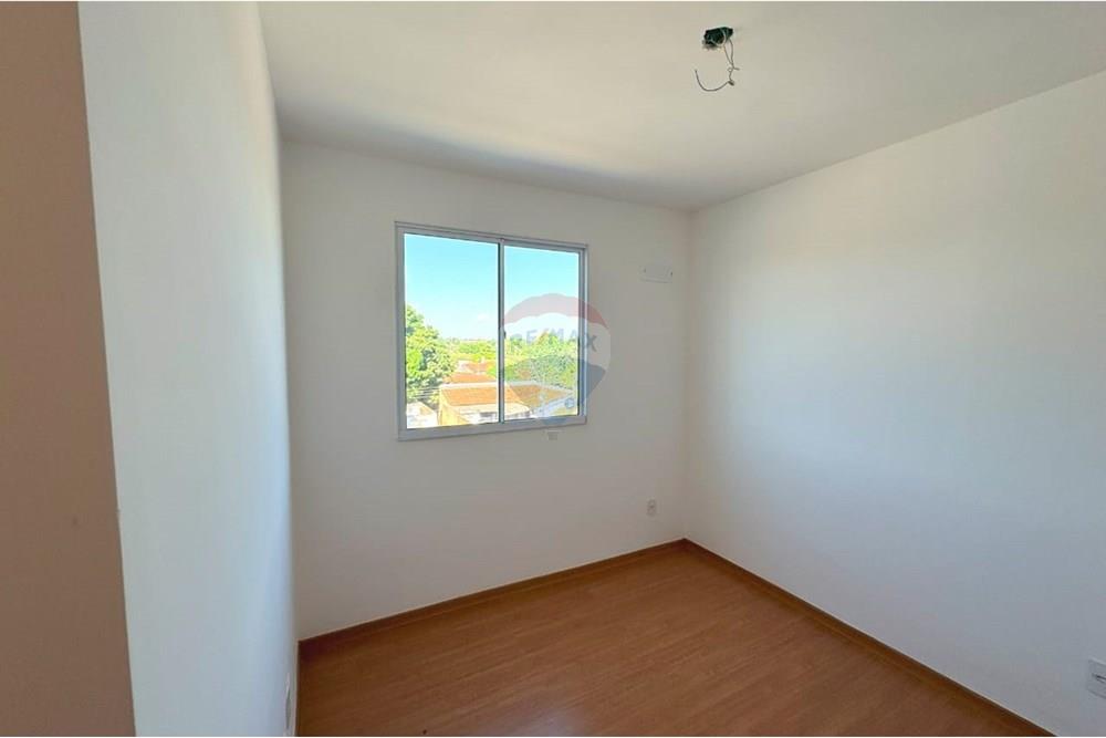 Mieszkaniowa - Mieszkanie - Araçatuba , Sao Paulo - BR - 3015c9f9-0b5f-4b79-a22b-67bc5af21c70.jpg - 630541007-93