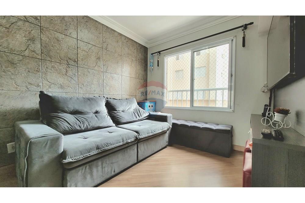 Apartamento - Venda - Santo André , São Paulo - et 047.jpg - 630331117-12