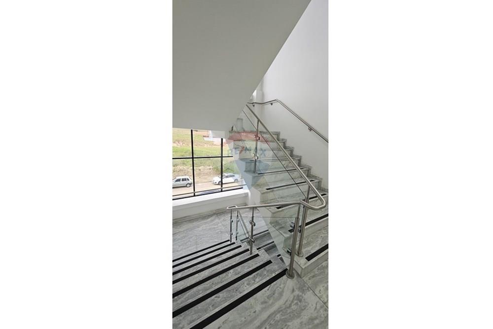 Galpão - Venda - Arujá , São Paulo - IMG-20250401-WA0084.jpg - 631491003-53