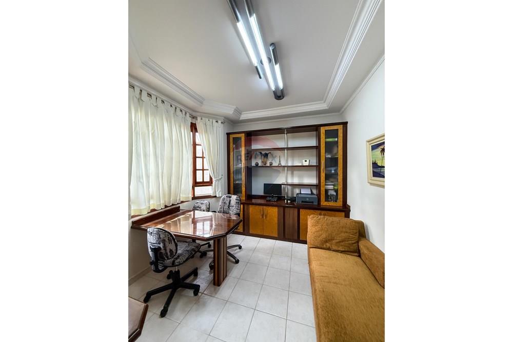 Sobrado - Venda - Sorocaba , São Paulo - IMG_7482.jpg - 630601142-102