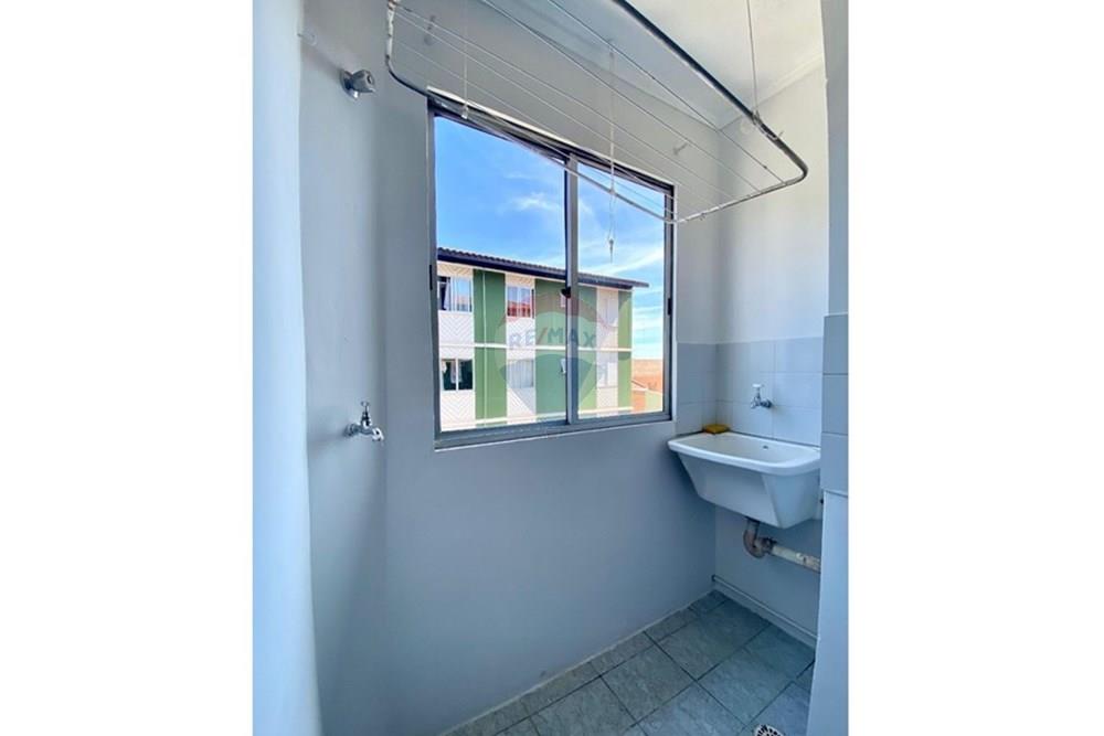 Apartamento - Alugar - Bauru , São Paulo - WhatsApp Image 2026-01-06 at 16.06.52.jpeg - 631401012-42