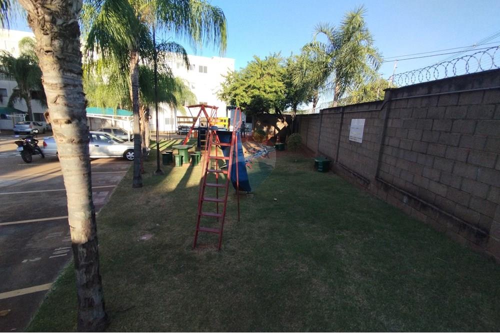 Apartamento - Venda - São José do Rio Preto , São Paulo - IMG_20240513_164250.jpg - 631321007-43