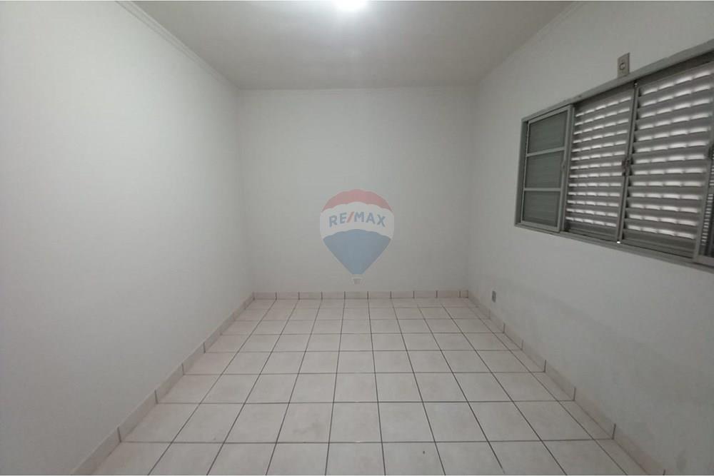 Casa - Alugar - Botucatu , São Paulo - WhatsApp Image 2022-08-22 at 07.58.27 (3).jpeg - 630111016-287