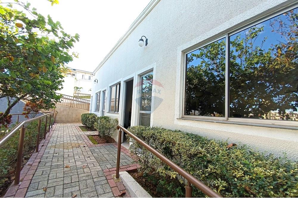 Apartamento - Venda - Mogi das Cruzes , São Paulo - 1737722924306.jpg - 630281041-87