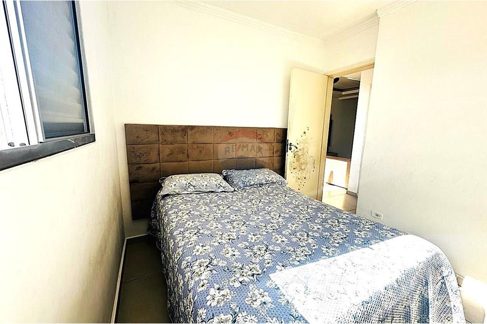 Apartamento - Venda - Sorocaba , São Paulo - 12.jpg - 631651015-2