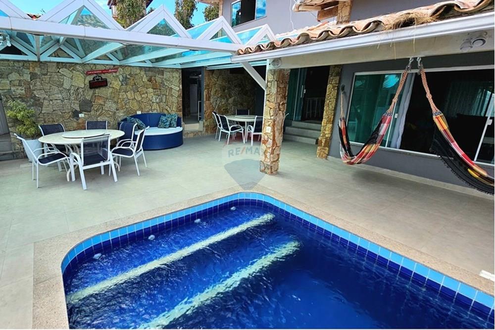 Casa de Condomínio - Venda - Armação dos Búzios , Rio de Janeiro - 20250927_100948.jpg - 631591002-32