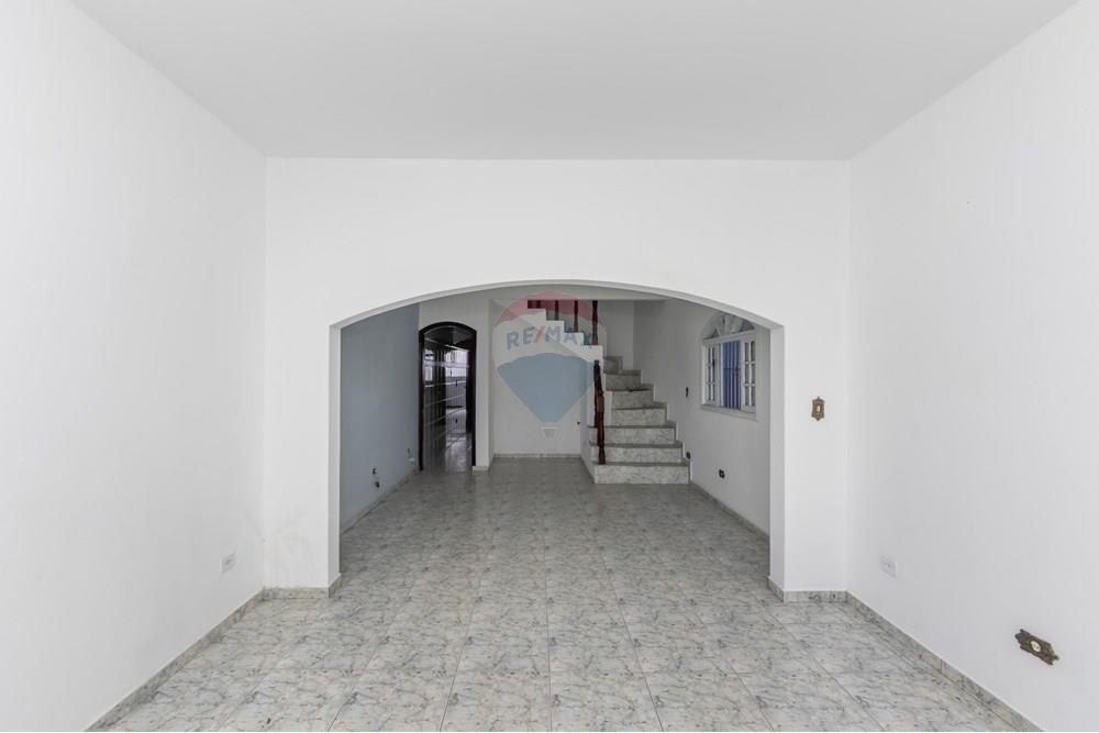 Sobrado - Venda - Santo André , São Paulo - 12.jpg - 630821090-5