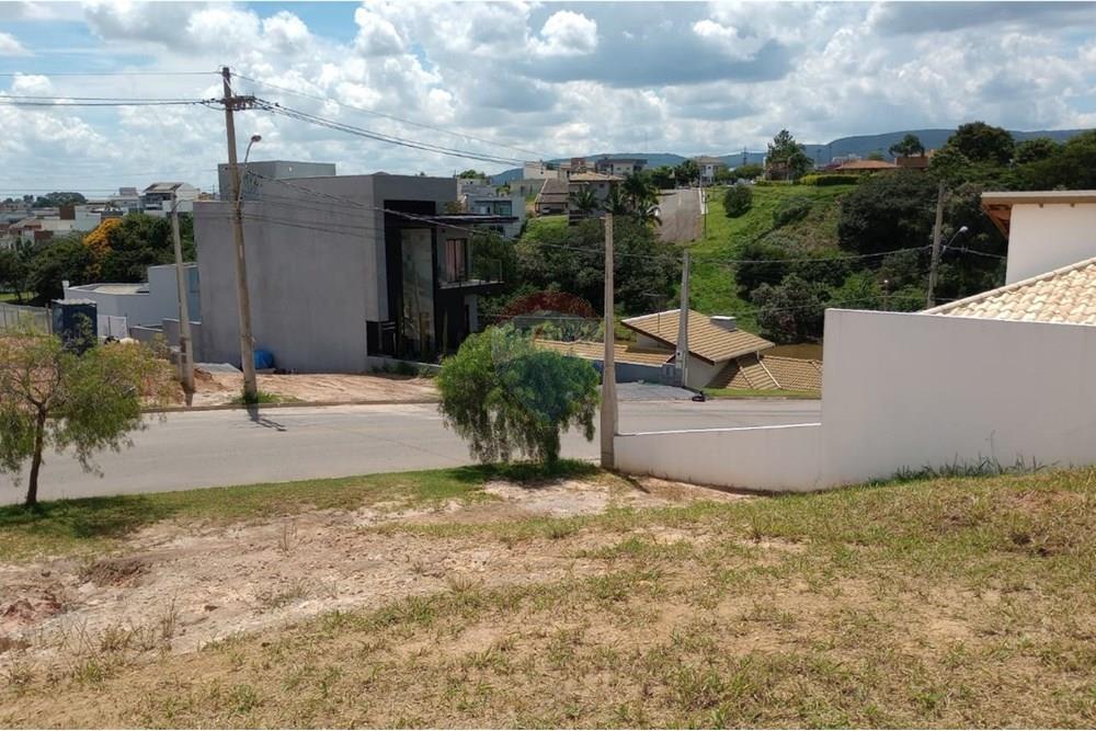 Terreno - Venda - Itupeva , São Paulo - WhatsApp Image 2025-02-12 at 11.43.07.jpeg - 630531004-58